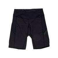 Thumbnail for TLD 25.1 WMNS LUXE PANT