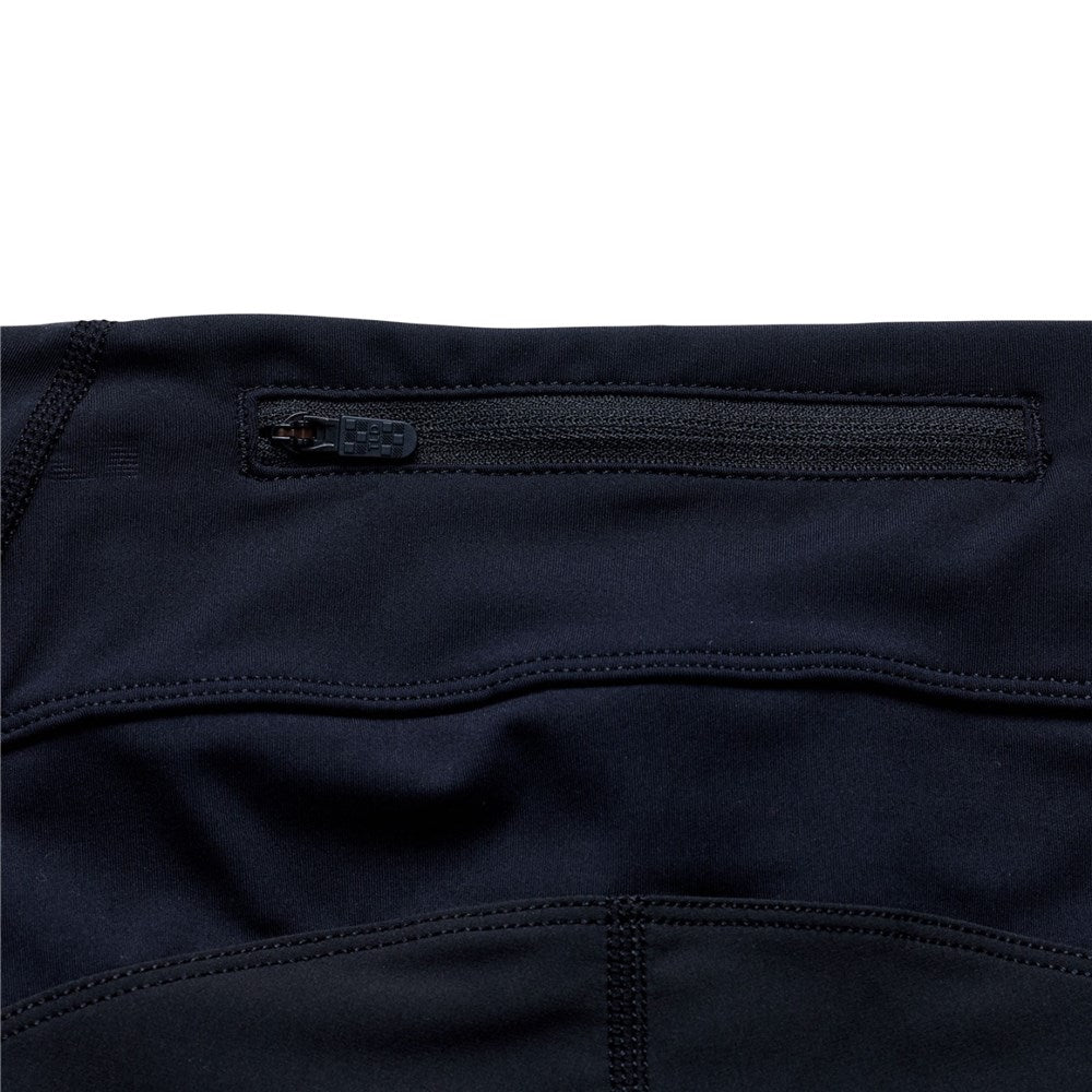 TLD 25.1 WMNS LUXE PANT