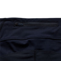 Thumbnail for TLD 25.1 WMNS LUXE PANT