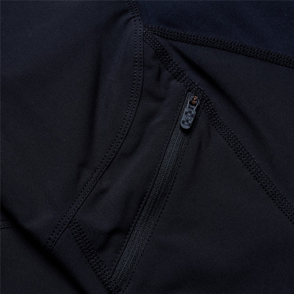 TLD 25.1 WMNS LUXE PANT