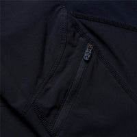 Thumbnail for TLD 25.1 WMNS LUXE PANT