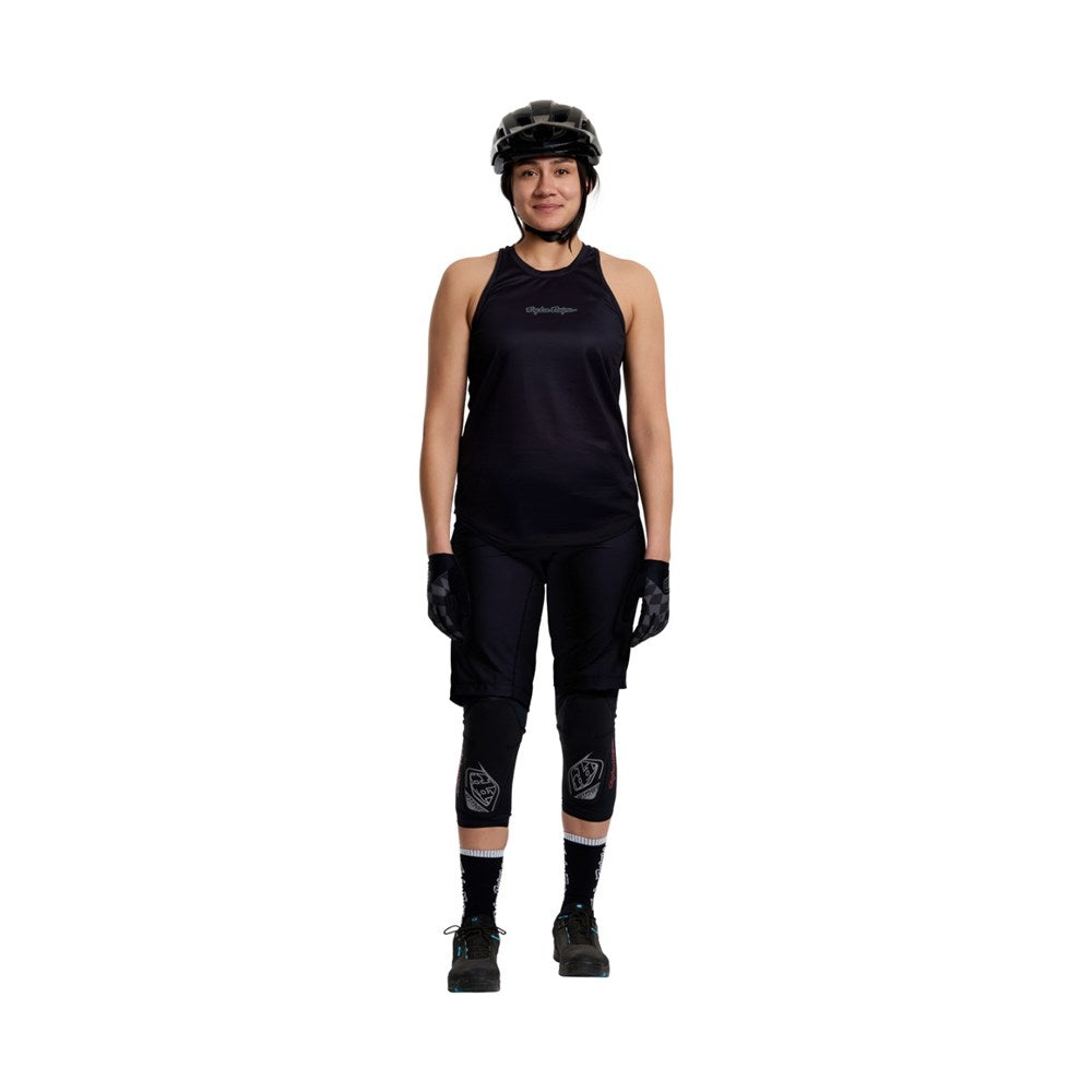 TLD 25.1 WMNS LUXE PANT