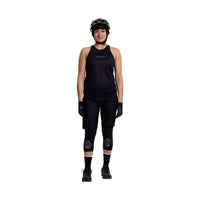 Thumbnail for TLD 25.1 WMNS LUXE PANT