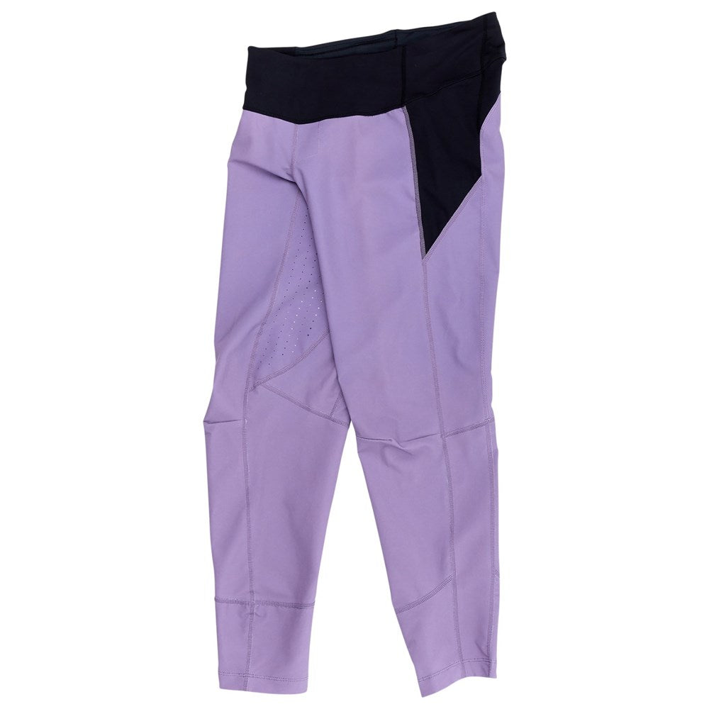 TLD 25.1 WMNS LUXE PANT
