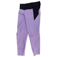 Thumbnail for TLD 25.1 WMNS LUXE PANT