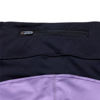 Thumbnail for TLD 25.1 WMNS LUXE PANT