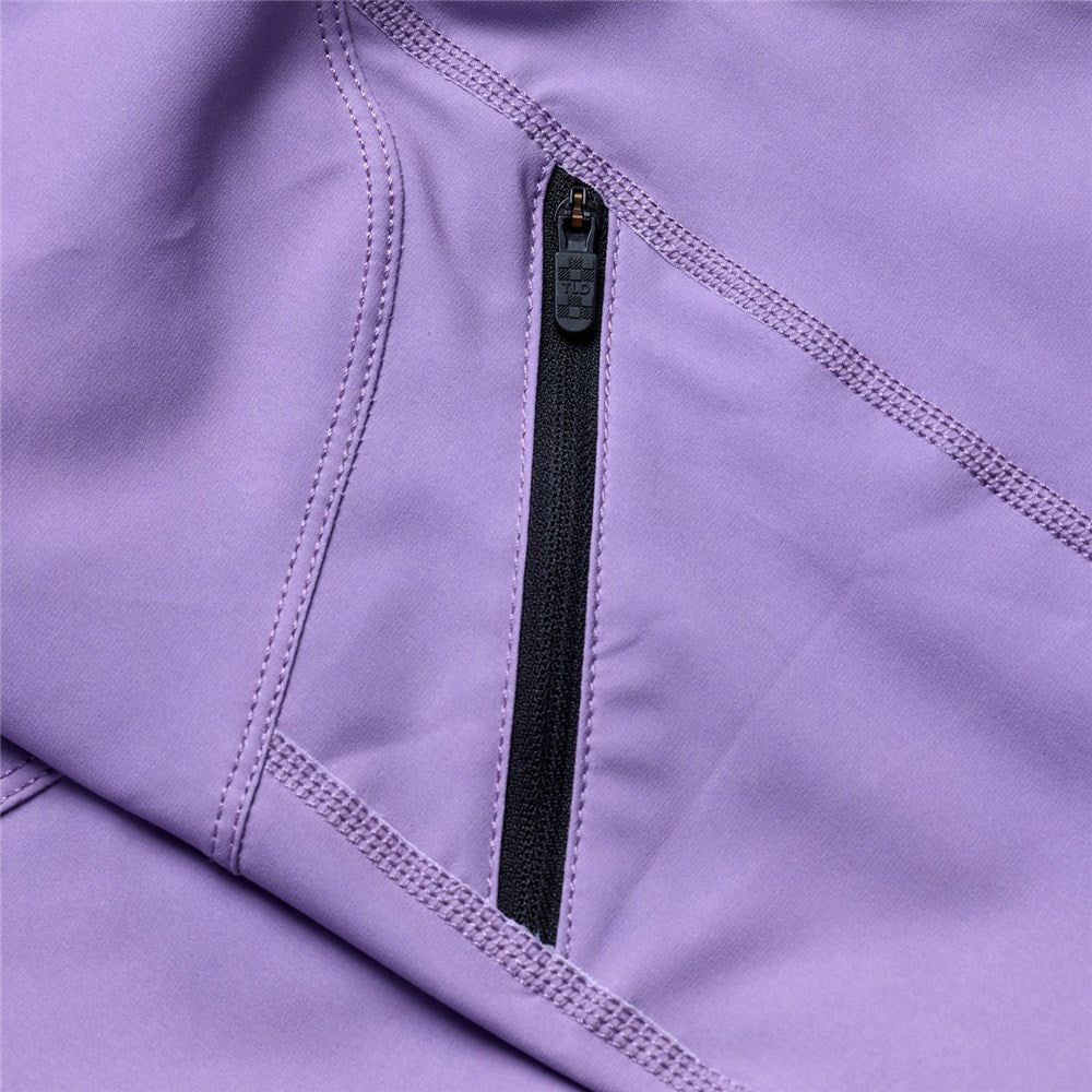 TLD 25.1 WMNS LUXE PANT