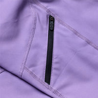 Thumbnail for TLD 25.1 WMNS LUXE PANT
