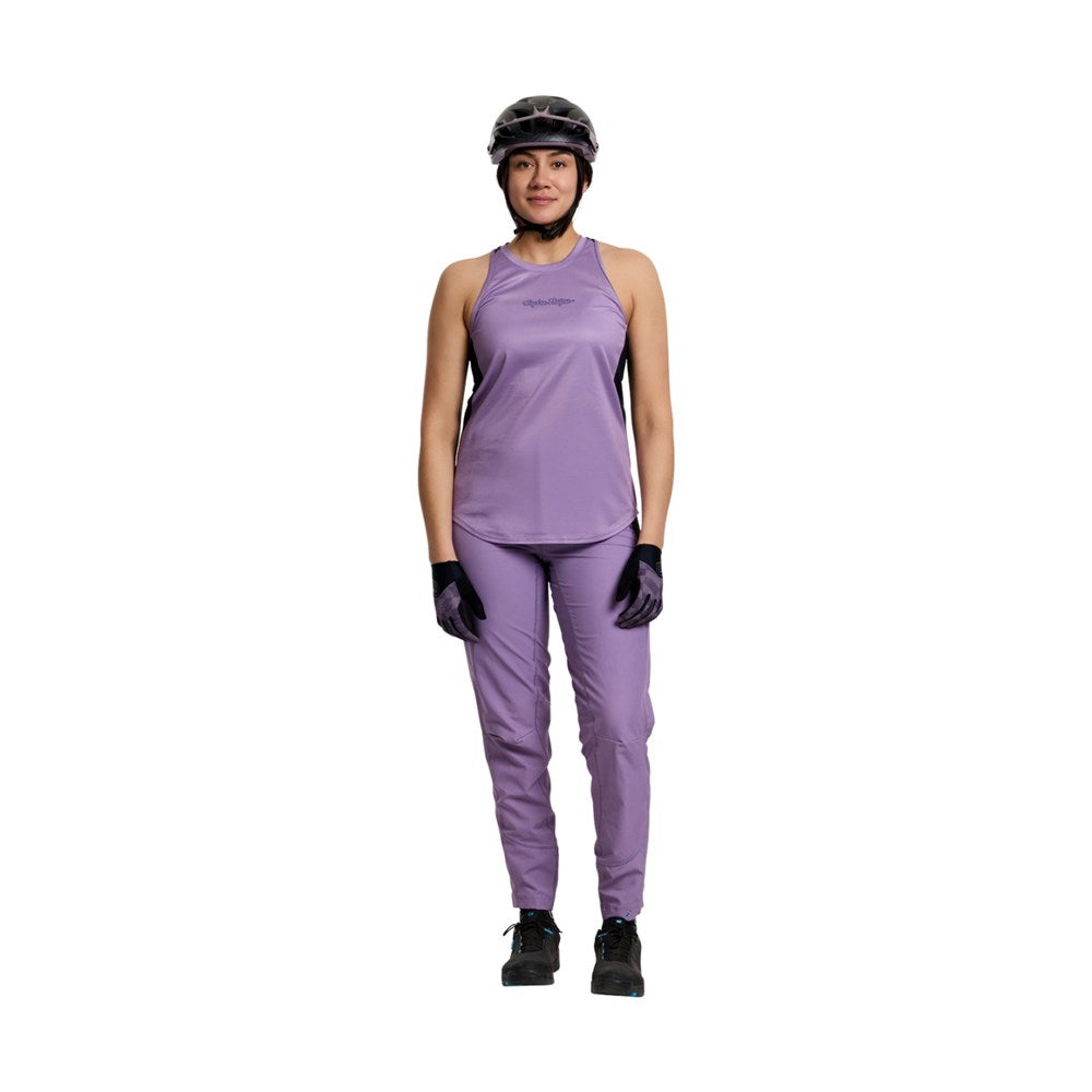 TLD 25.1 WMNS LUXE PANT