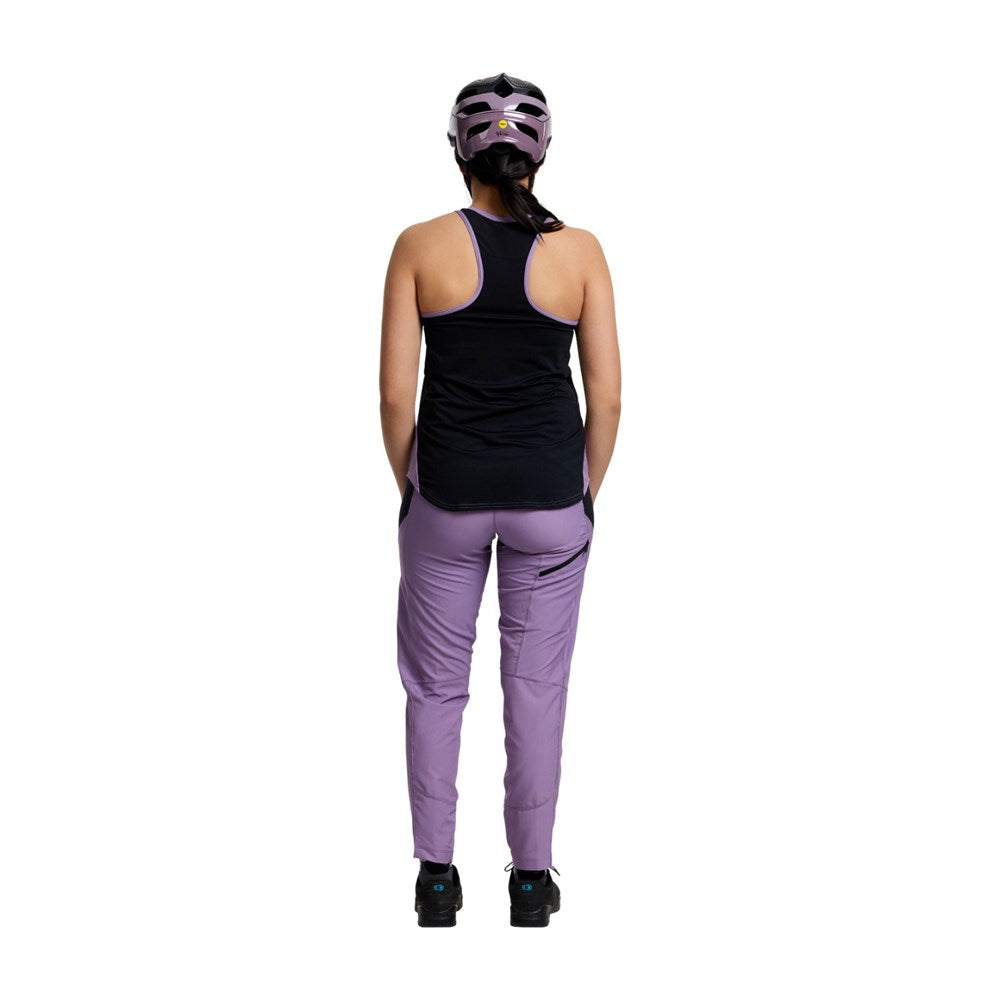TLD 25.1 WMNS LUXE PANT