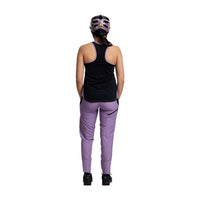 Thumbnail for TLD 25.1 WMNS LUXE PANT