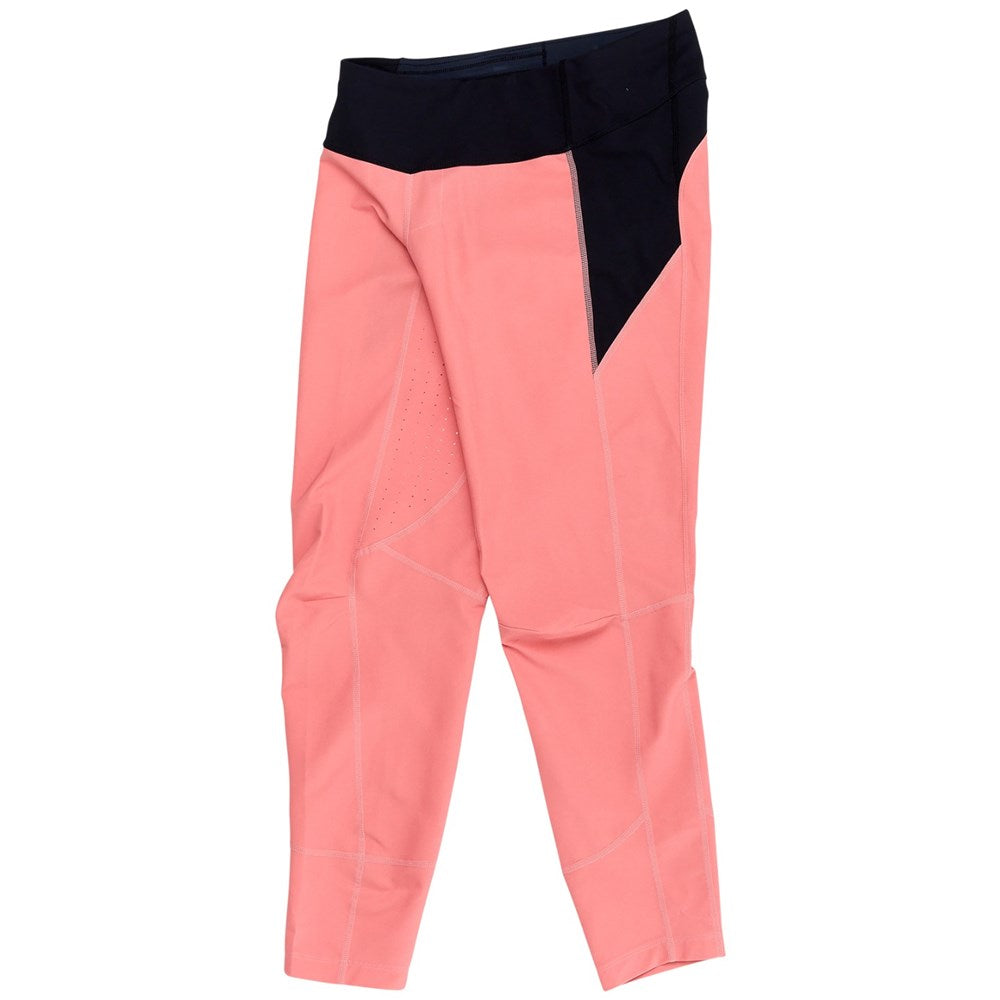 TLD 25.1 WMNS LUXE PANT