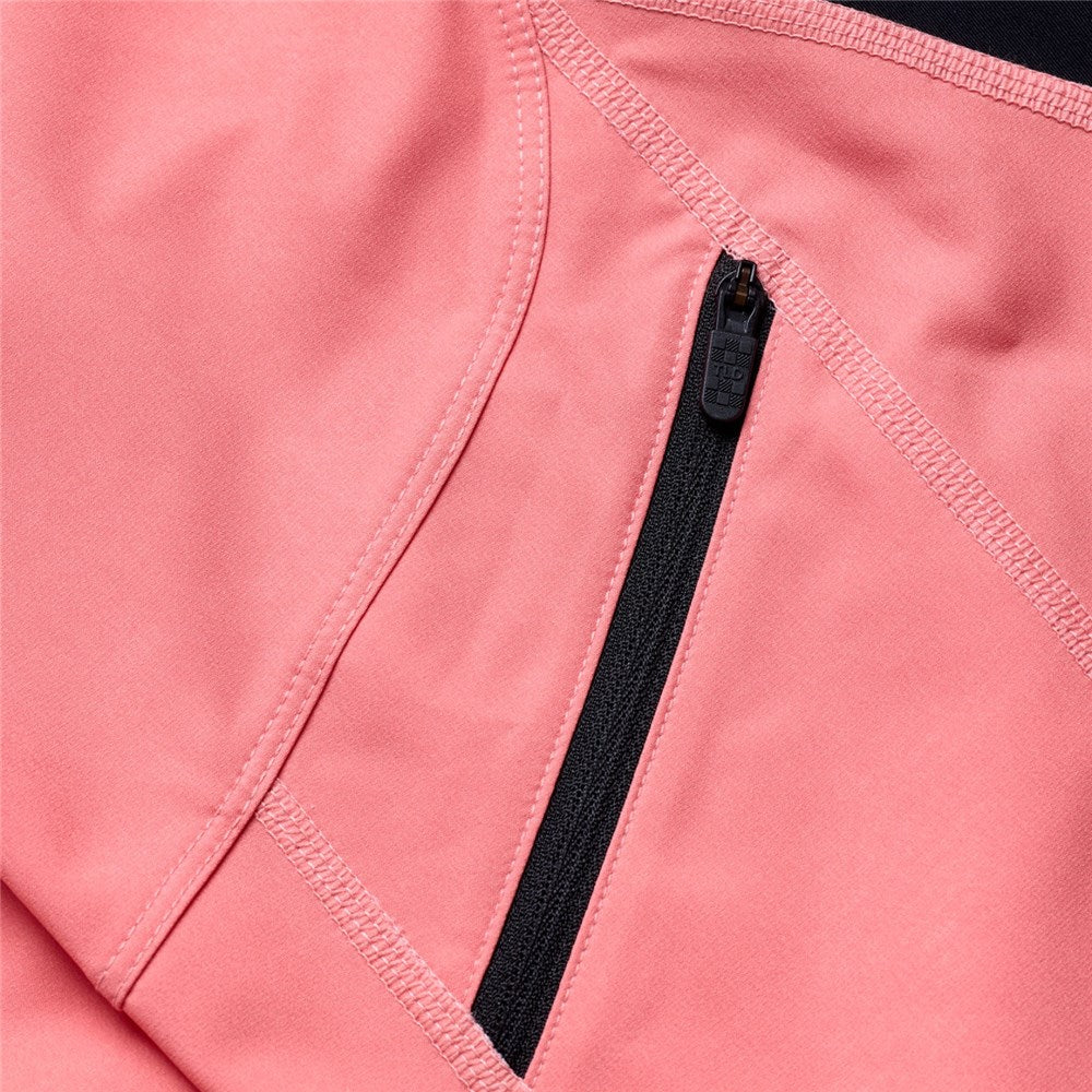TLD 25.1 WMNS LUXE PANT