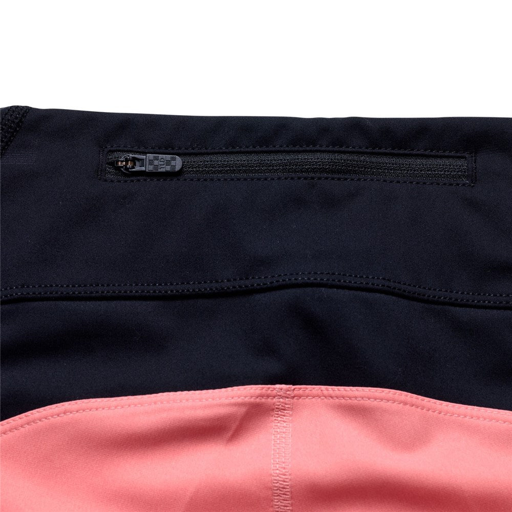 TLD 25.1 WMNS LUXE PANT