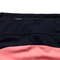 Thumbnail for TLD 25.1 WMNS LUXE PANT