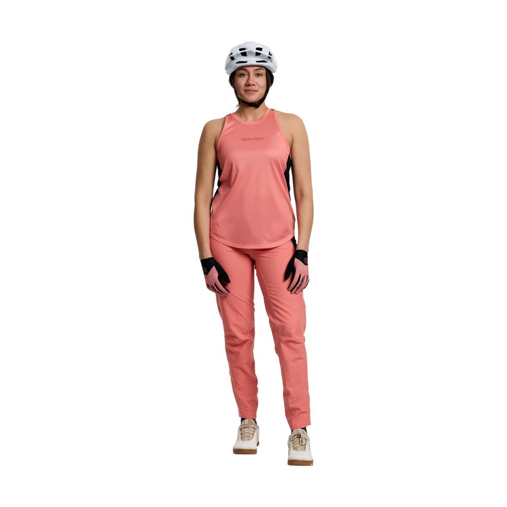 TLD 25.1 WMNS LUXE PANT