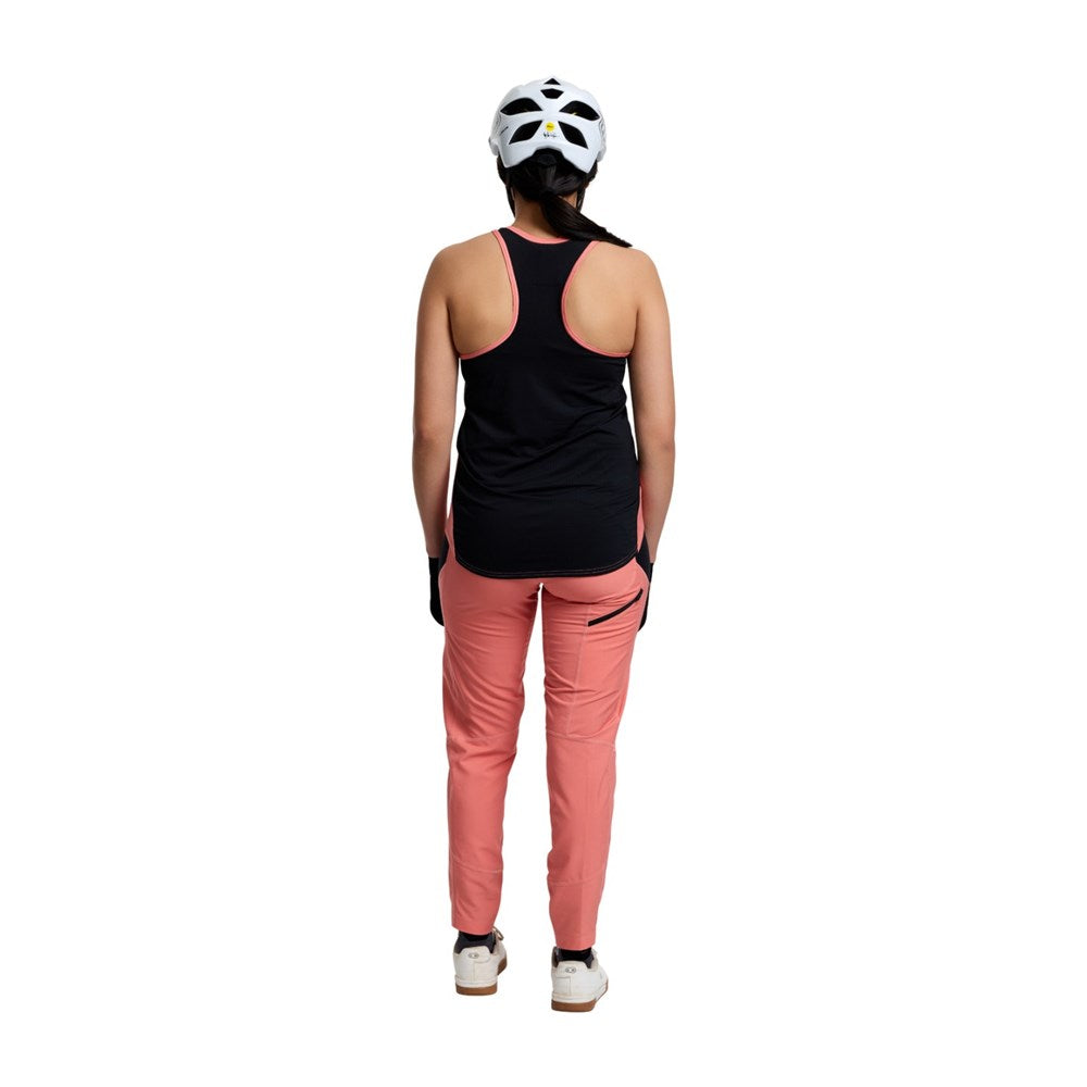 TLD 25.1 WMNS LUXE PANT