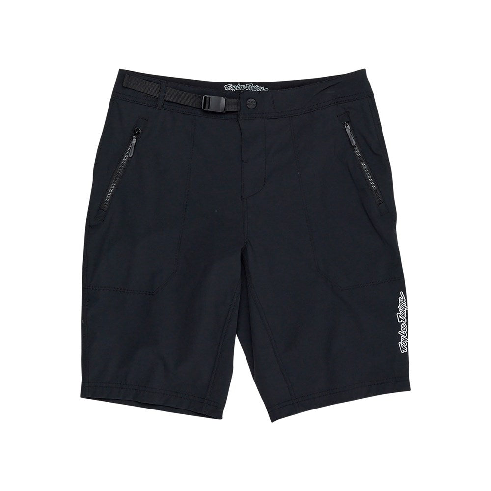 TLD 25.1 SKYLINE TRAIL SHORT