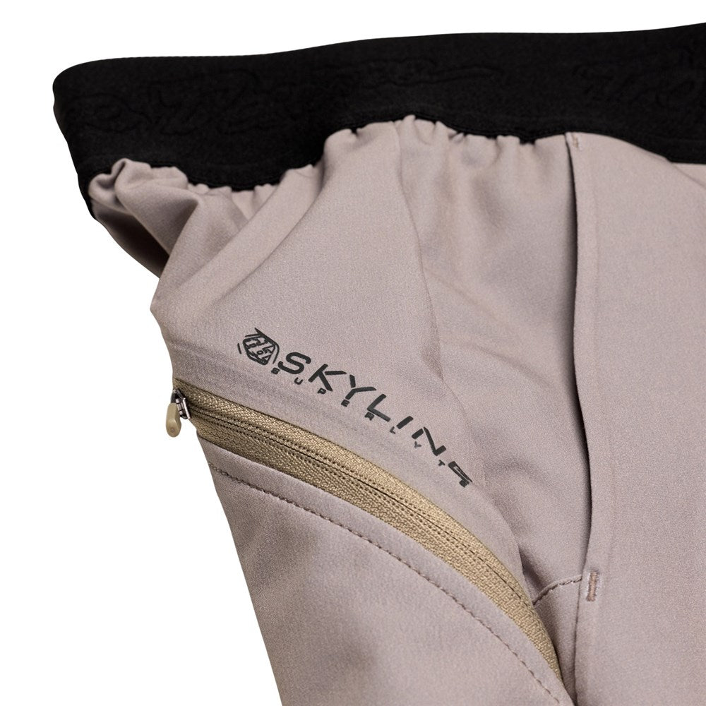 TLD 25.1 SKYLINE SUPERLYTE