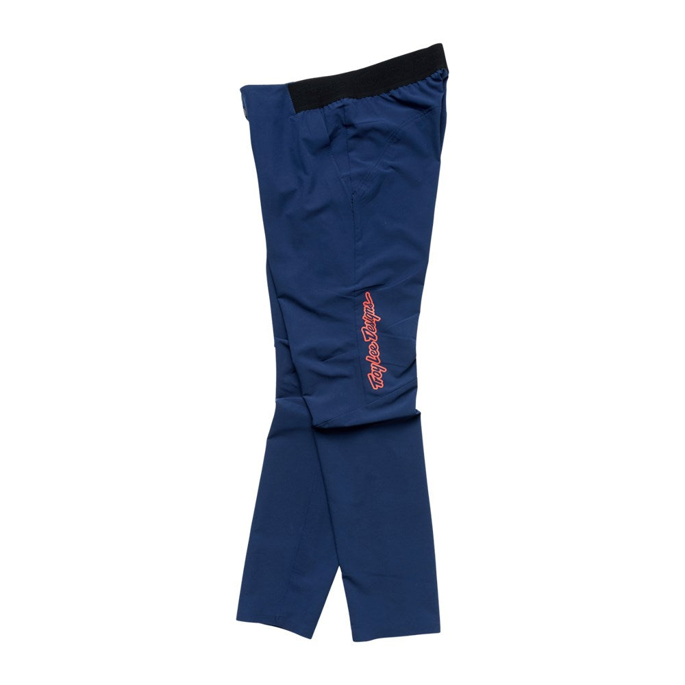 TLD 25.2 SKYLINE SUPERLYTE PANT MONO MIDNIGHT