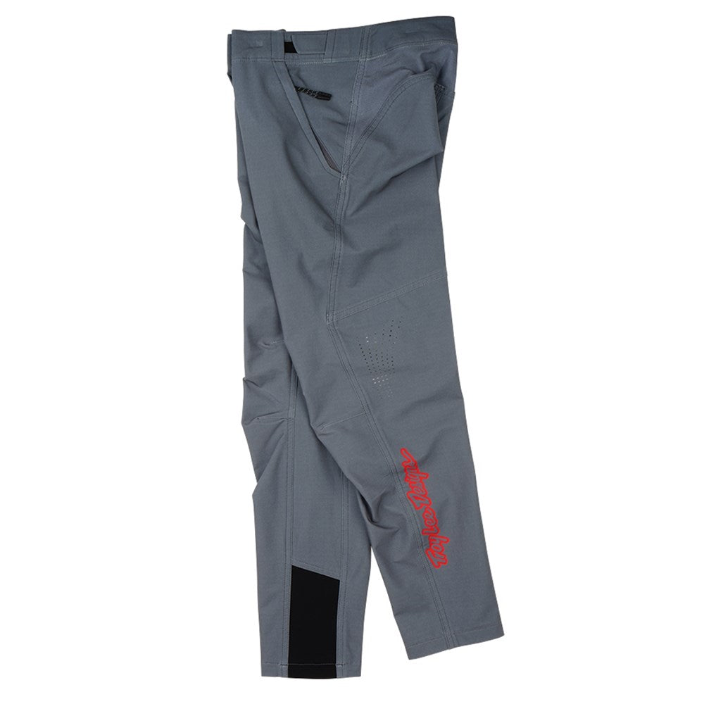 TLD 25.1 YTH SKYLINE PANT