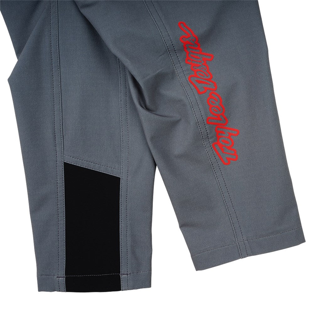 TLD 25.1 YTH SKYLINE PANT