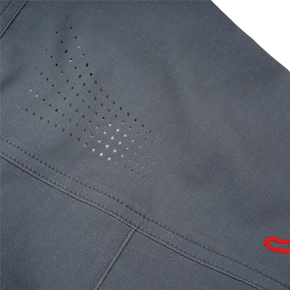 TLD 25.1 YTH SKYLINE PANT
