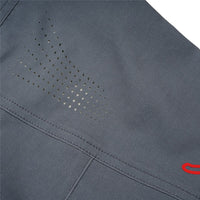 Thumbnail for TLD 25.1 YTH SKYLINE PANT