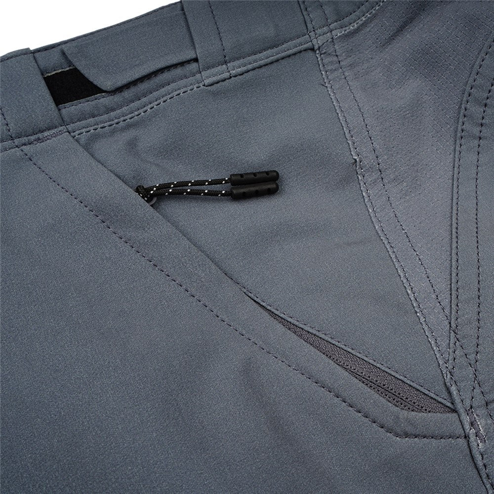 TLD 25.1 YTH SKYLINE PANT