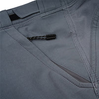 Thumbnail for TLD 25.1 YTH SKYLINE PANT