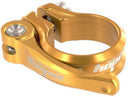 HOPE Seat Clamp Quick Release