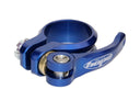 HOPE Seat Clamp Quick Release
