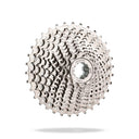 BBB CYCLING DriveTrain BCS-10L 10 Speed Cassette Shimano Comp