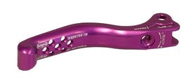 Hope Tech 3 lever Blade