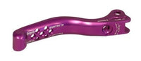 Thumbnail for Hope Tech 3 lever Blade