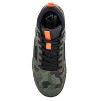 Thumbnail for Leatt Shoe 3.0 Flat Camo