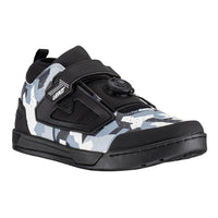 Thumbnail for Leatt Shoe 3.0 Flat Pro Camo
