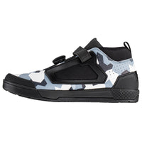 Thumbnail for Leatt Shoe 3.0 Flat Pro Camo