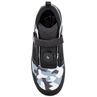 Thumbnail for Leatt Shoe 3.0 Flat Pro Camo