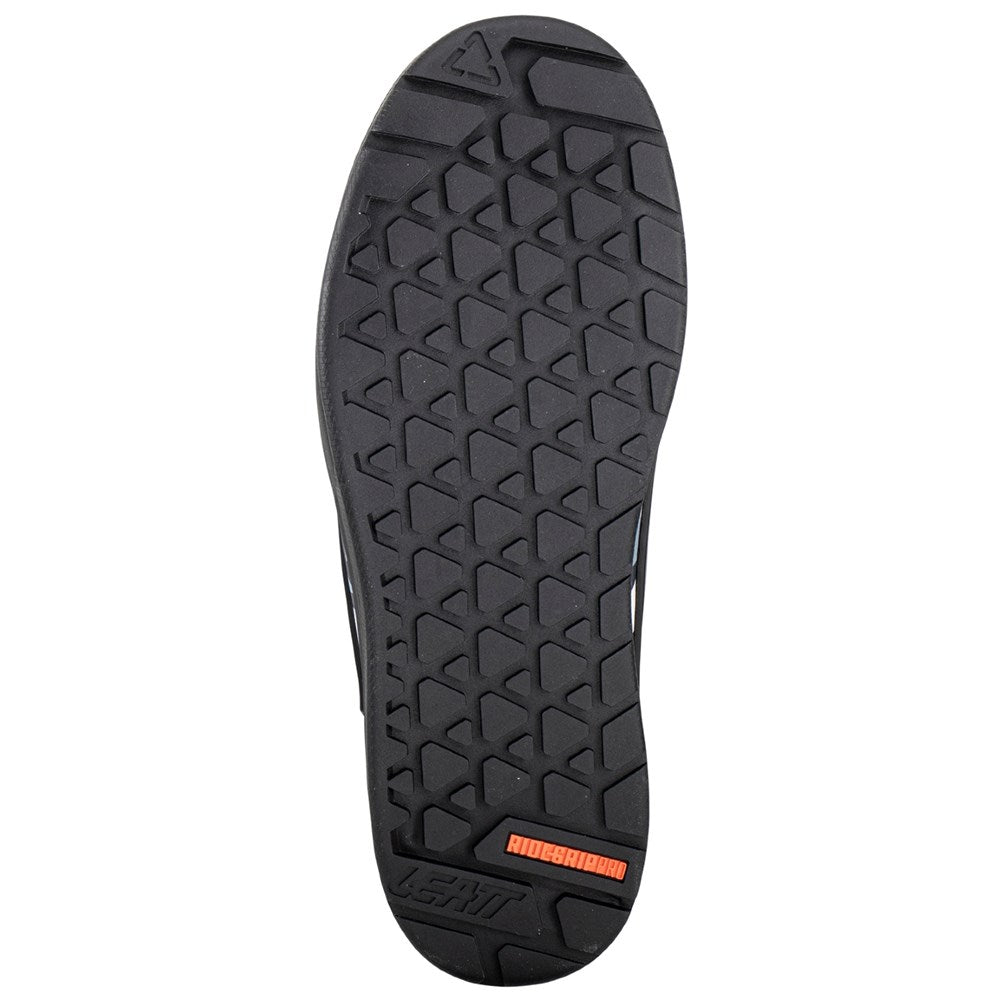 Leatt Shoe 3.0 Flat Pro Camo