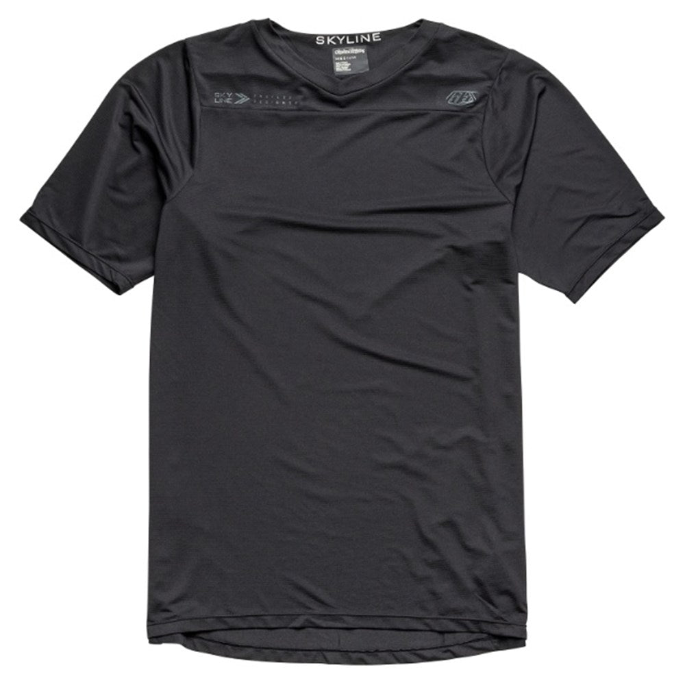 TLD 25.1 SKYLINE SS JERSEY