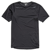 Thumbnail for TLD 25.1 SKYLINE SS JERSEY