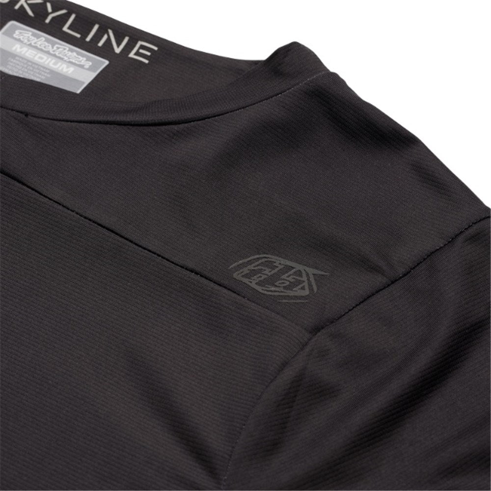 TLD 25.1 SKYLINE SS JERSEY