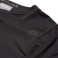 Thumbnail for TLD 25.1 SKYLINE SS JERSEY