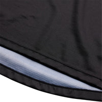 Thumbnail for TLD 25.1 SKYLINE SS JERSEY