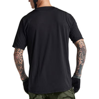 Thumbnail for TLD 25.1 SKYLINE SS JERSEY