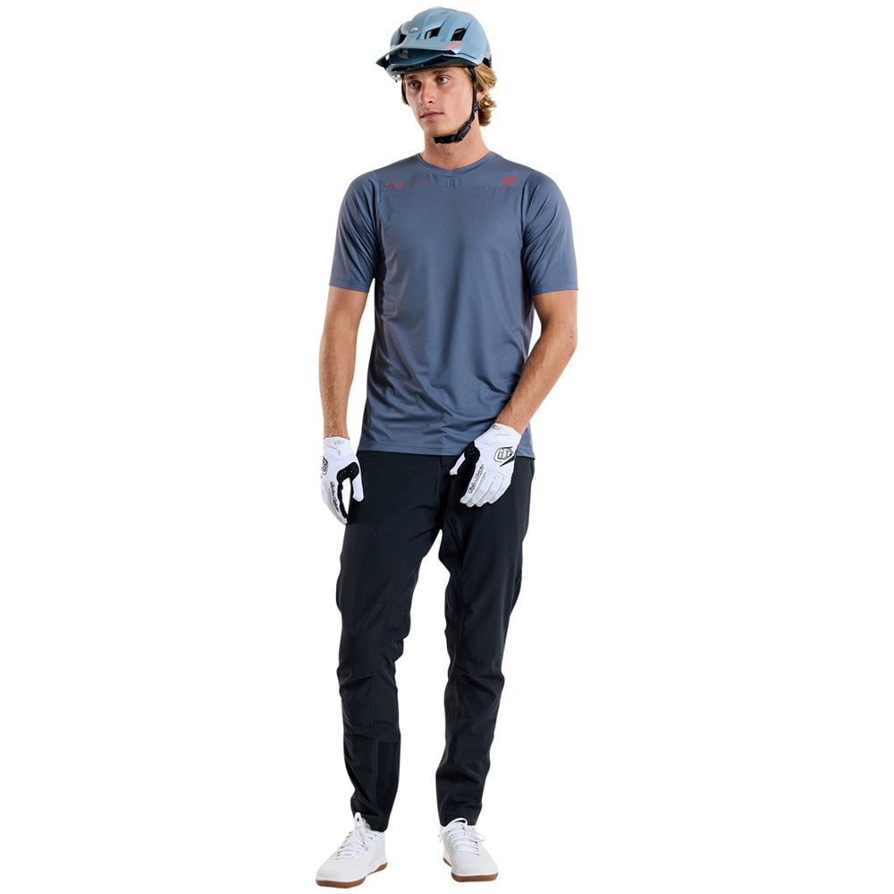 TLD 25.1 SKYLINE SS JERSEY