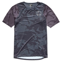 Thumbnail for TLD SKYLINE SS JERSEY