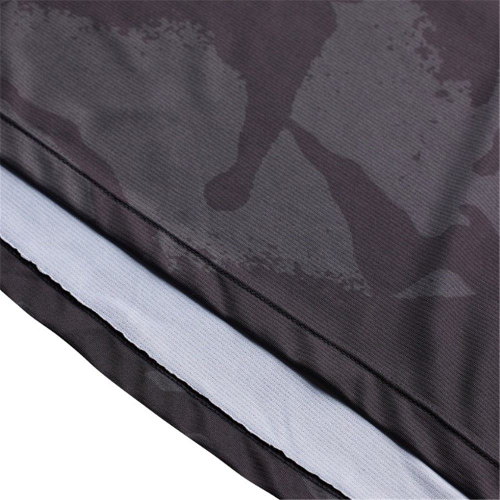 TLD SKYLINE SS JERSEY