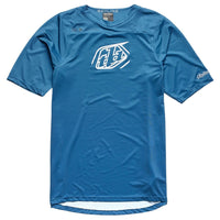 Thumbnail for TLD SKYLINE SS JERSEY